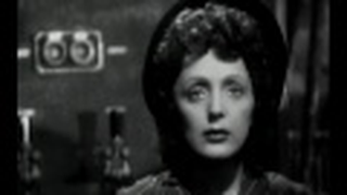 Trailer: etoile sans lumiere