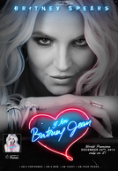 I Am Britney Jean (I Am Britney Jean)