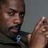 007: Idris Elba fala sobre ser o protagonista do longa: "Parece terrível"