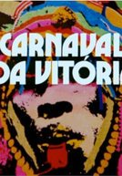Carnaval da Vitória