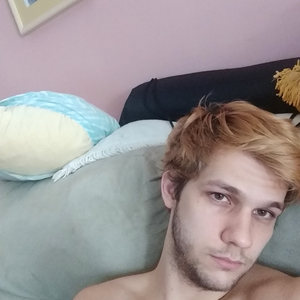 Foto de perfil de Eduardo