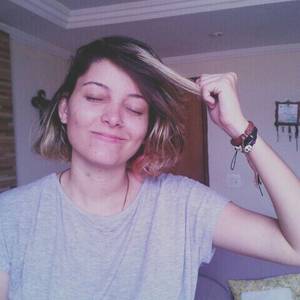 Foto de perfil de Beatriz