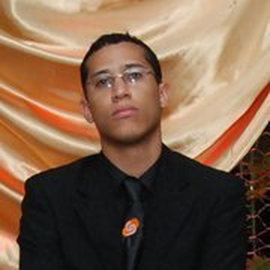 Foto de perfil de Lucas Lopes