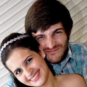 Foto de perfil de Guido
