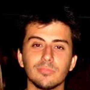 Foto de perfil de Pablo