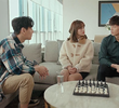第5集