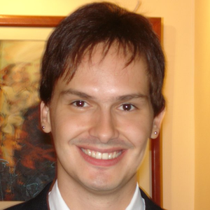 Foto de perfil de Declieux