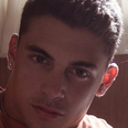 Lautaro Rodríguez