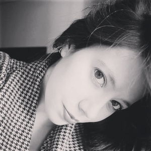 Foto de perfil de Mariane Souza