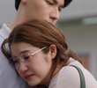 EP15