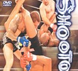 Shooto 3 - Nocaute
