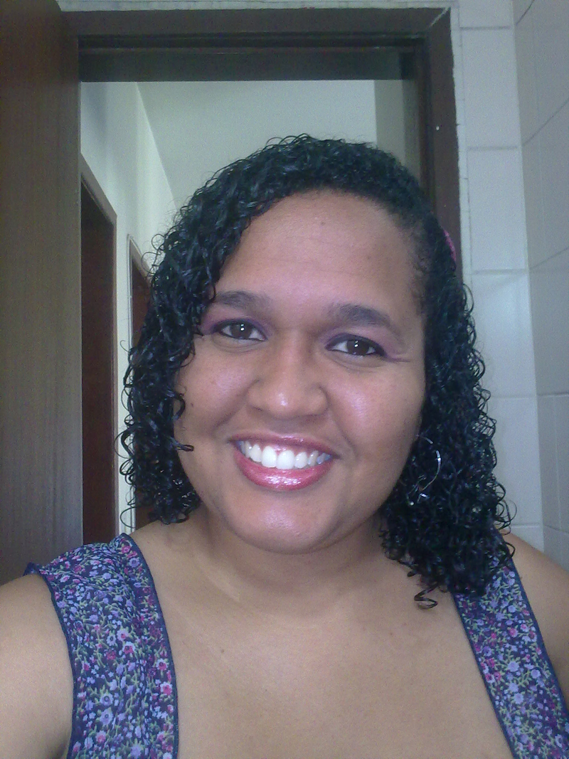 Jeanyce - Foto 1