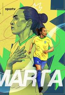 Marta (Marta)