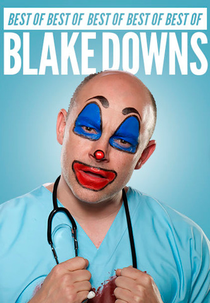 Childrens Hospital (7ª Temporada) (Childrens Hospital (Season 7))