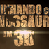Confira o trailer legendado de CAMINHANDO COM DINOSSAUROS - O FILME | 