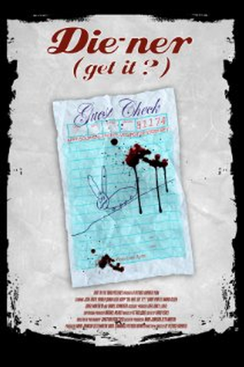  de Filme KFZ Kentucky Fried Zombie (2010)