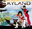 Skyland