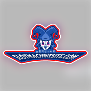 Foto de perfil de slotmachinesite