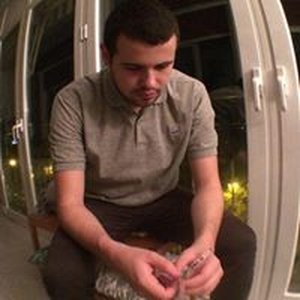 Foto de perfil de Caue