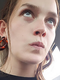 lia