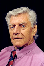 David Prowse (I)