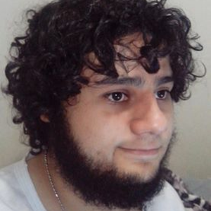 Foto de perfil de Fábio