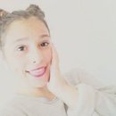 Foto de perfil de Ines