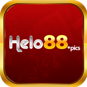 Foto de perfil de helo88pics