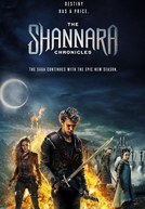 The Shannara Chronicles (2ª Temporada) (The Shannara Chronicles (Season 2))
