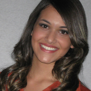 Foto de perfil de Carol