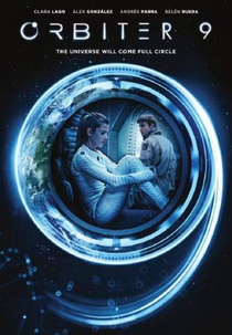 Órbita 9 (Órbita 9)