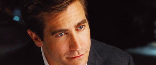 Jake Gyllenhaal será vilão em sequência de Homem-Aranha