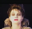Nightmare IV: Vampire: Countess Elizabeth Bathory