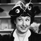 Elsie Ames