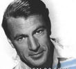 Gary Cooper: The Face of a Hero