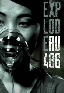 Explode RU486 (Explode RU486)