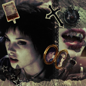 Foto de perfil de Katddyr