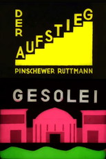 Der Aufstieg (Der Aufstieg)