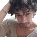 Viktor Monteiro