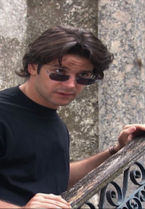 A Coleira do Cão (Brava Gente: A Coleira do Cão)