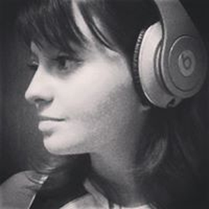 Foto de perfil de Flávia