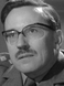 Eric Barker (I)