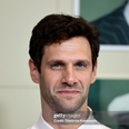 Justin Bartha