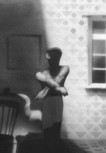 Tuning the Instruments (Strojenie instrumentów)