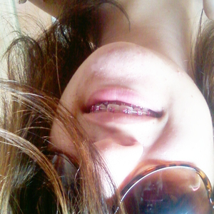 Foto de perfil de Bruna Freitas