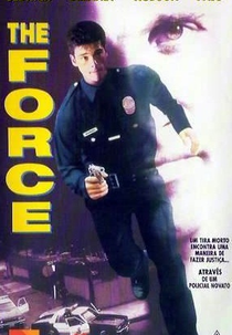 A Força (The Force)
