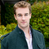 James Van Der Beek - Foto 3