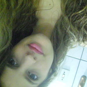 Foto de perfil de J.B.