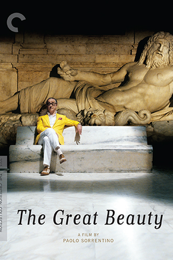  de Filme A Grande Beleza (2013)