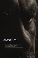 AlexFilm (AlexFilm)